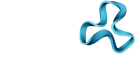 Logo Aelis